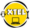 Xtel Xàtiva